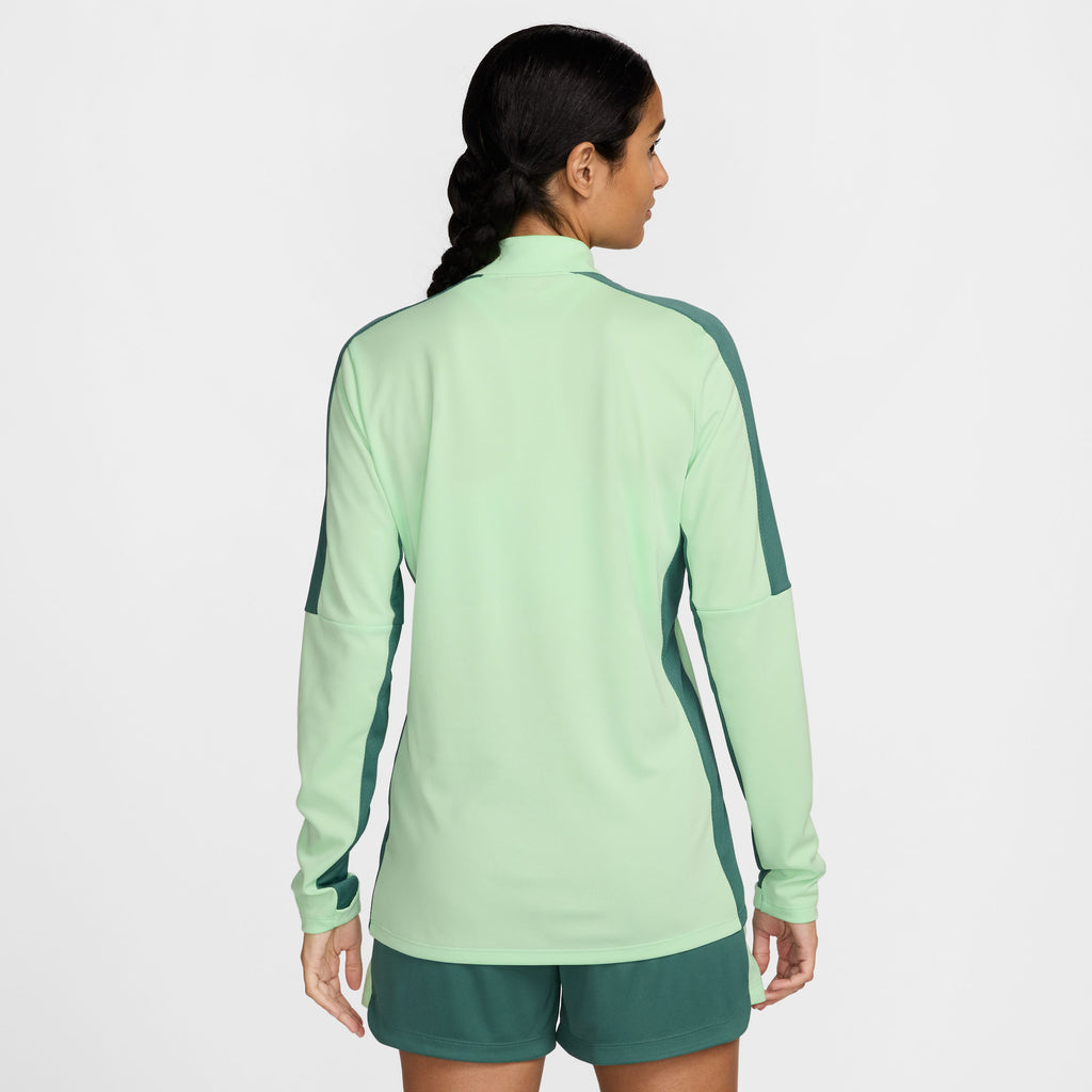 Dri-FIT Acd23 longsleeve