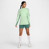 Dri-FIT Acd23 longsleeve