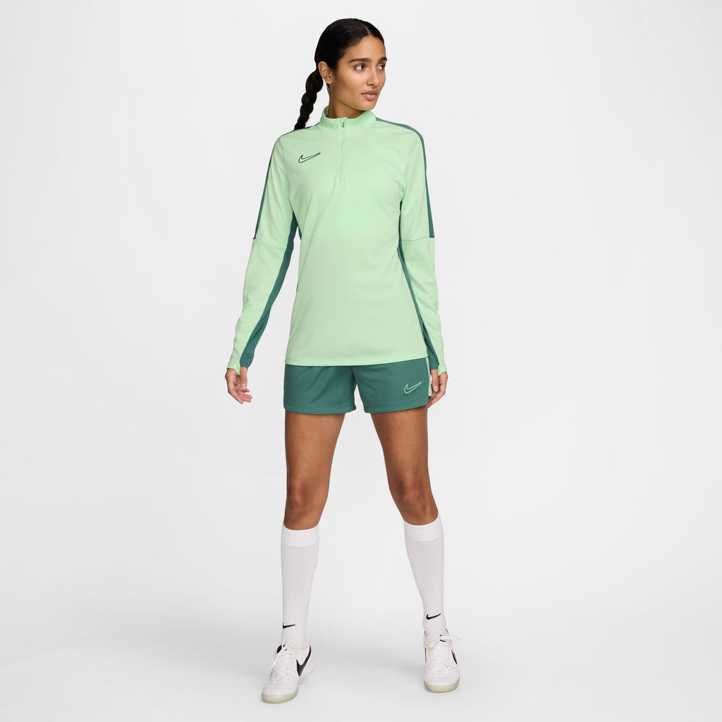 Dri-FIT Acd23 longsleeve