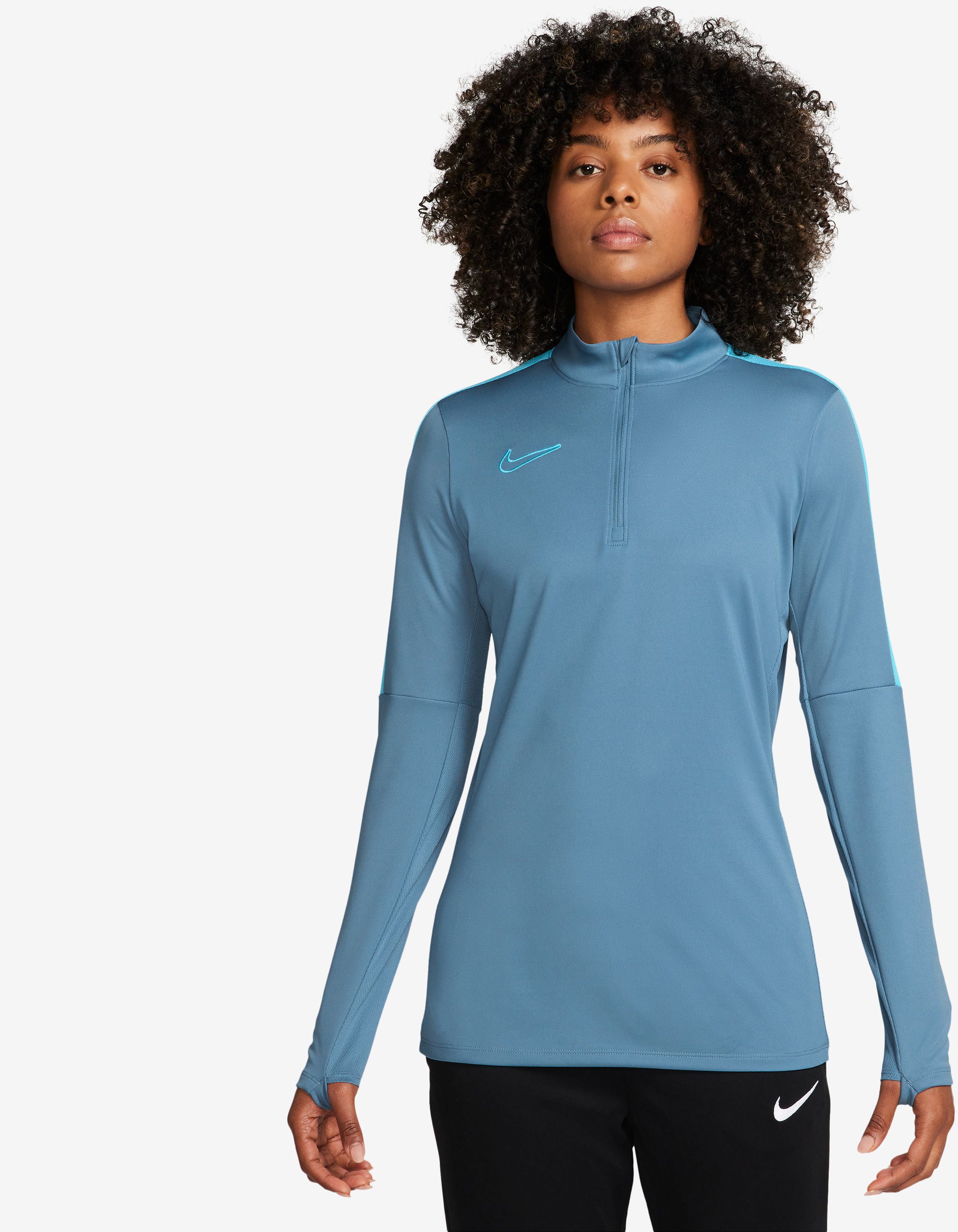 Dri-FIT Acd23 longsleeve