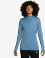 Dri-FIT Acd23 longsleeve
