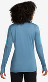 Dri-FIT Acd23 longsleeve