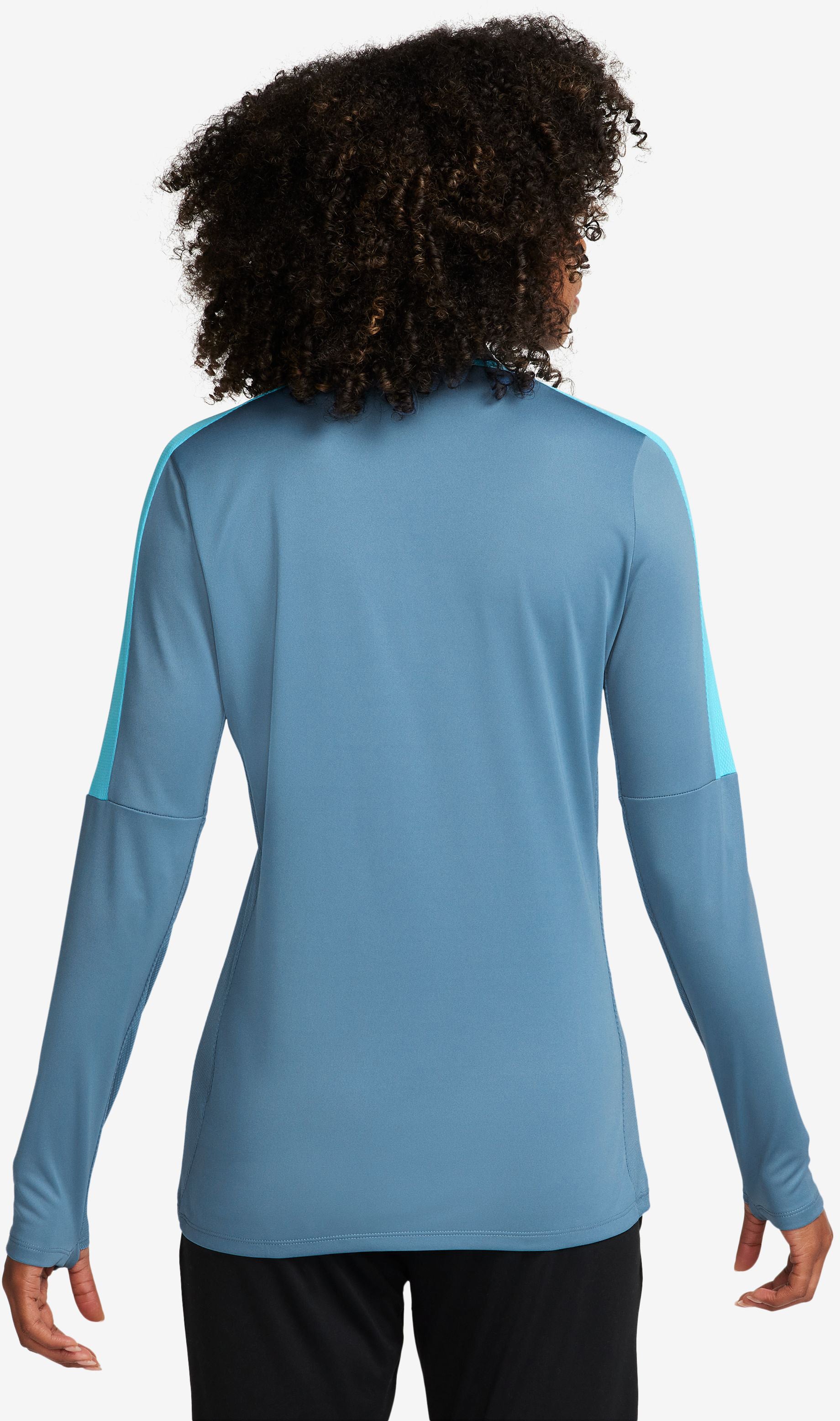 Dri-FIT Acd23 longsleeve
