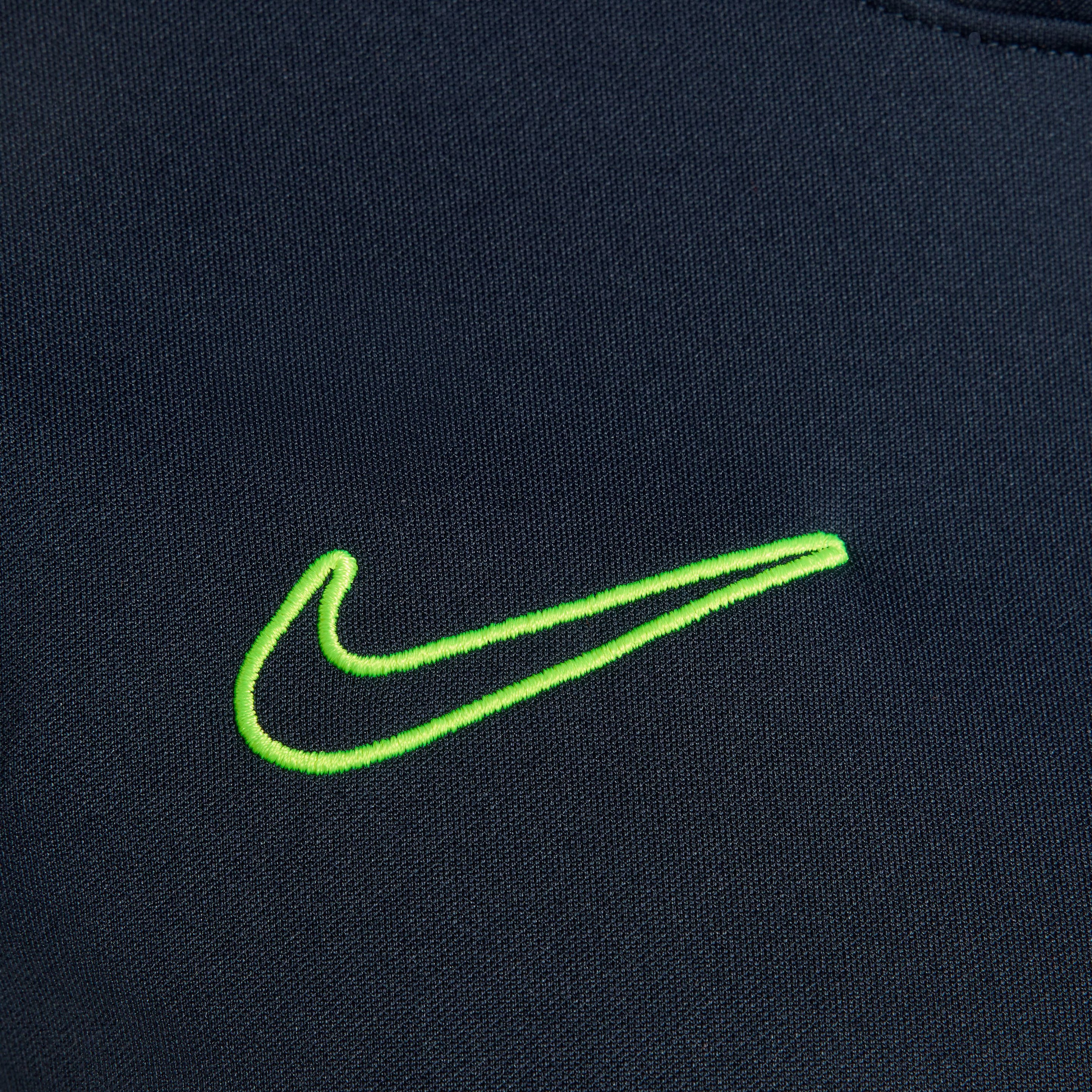 Dri-FIT Acd23 longsleeve