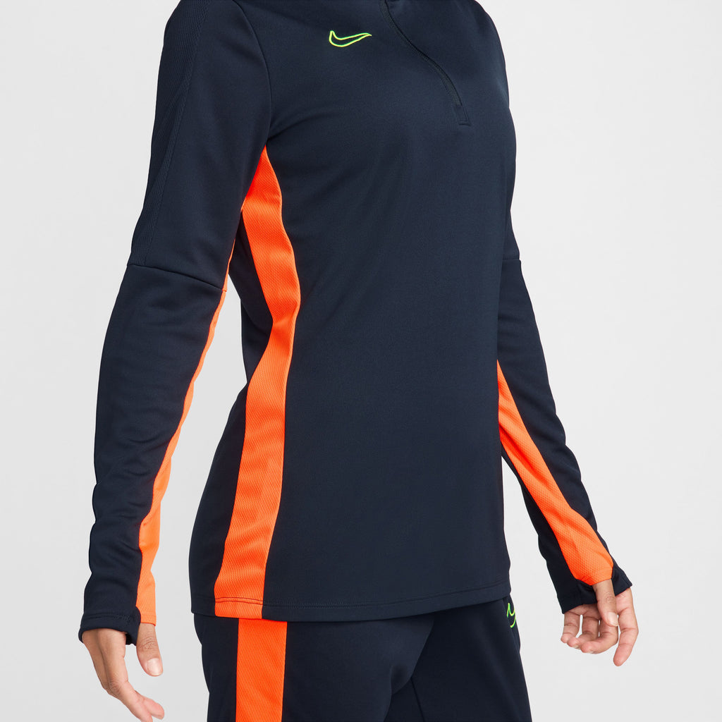 Dri-FIT Acd23 longsleeve