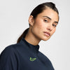 Dri-FIT Acd23 longsleeve