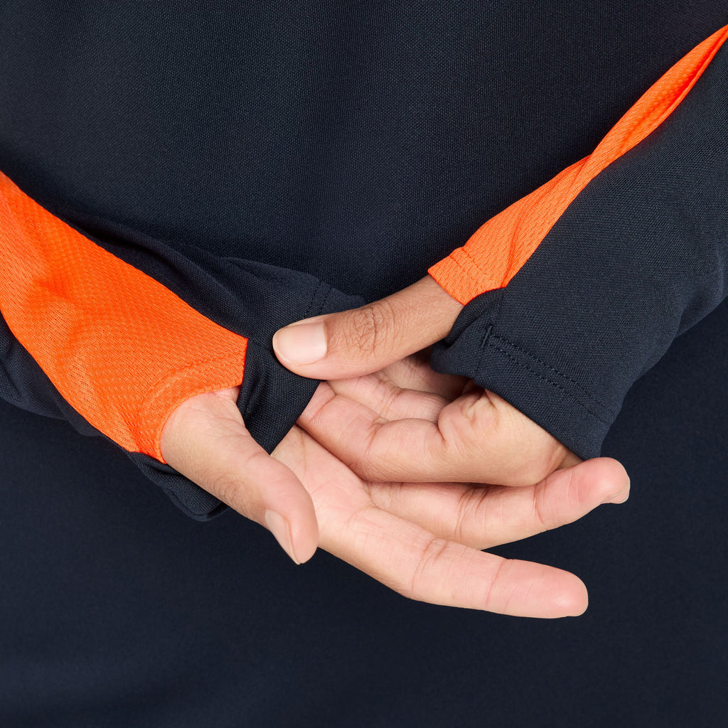 Dri-FIT Acd23 longsleeve