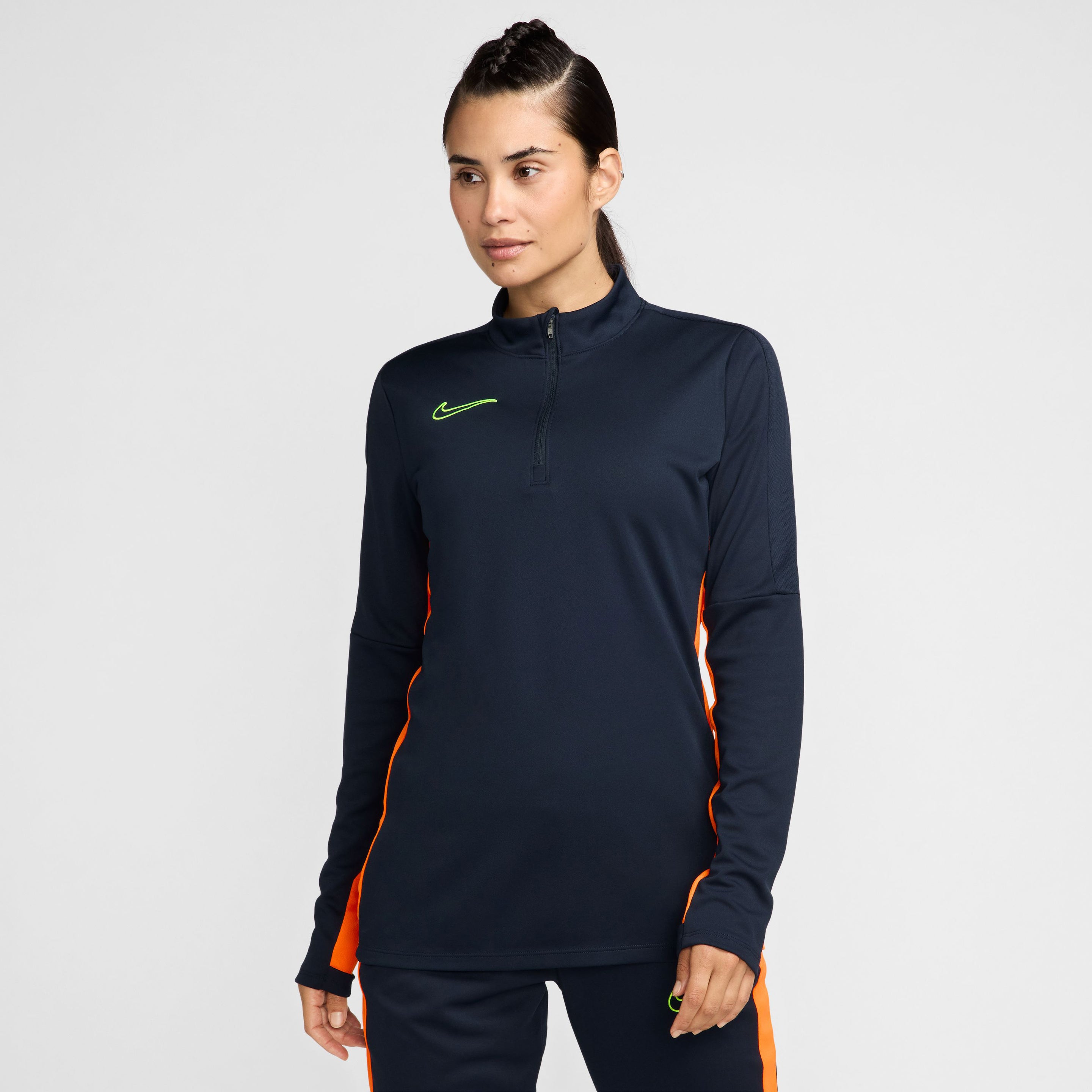 Dri-FIT Acd23 longsleeve