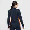 Dri-FIT Acd23 longsleeve