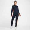 Dri-FIT Acd23 longsleeve