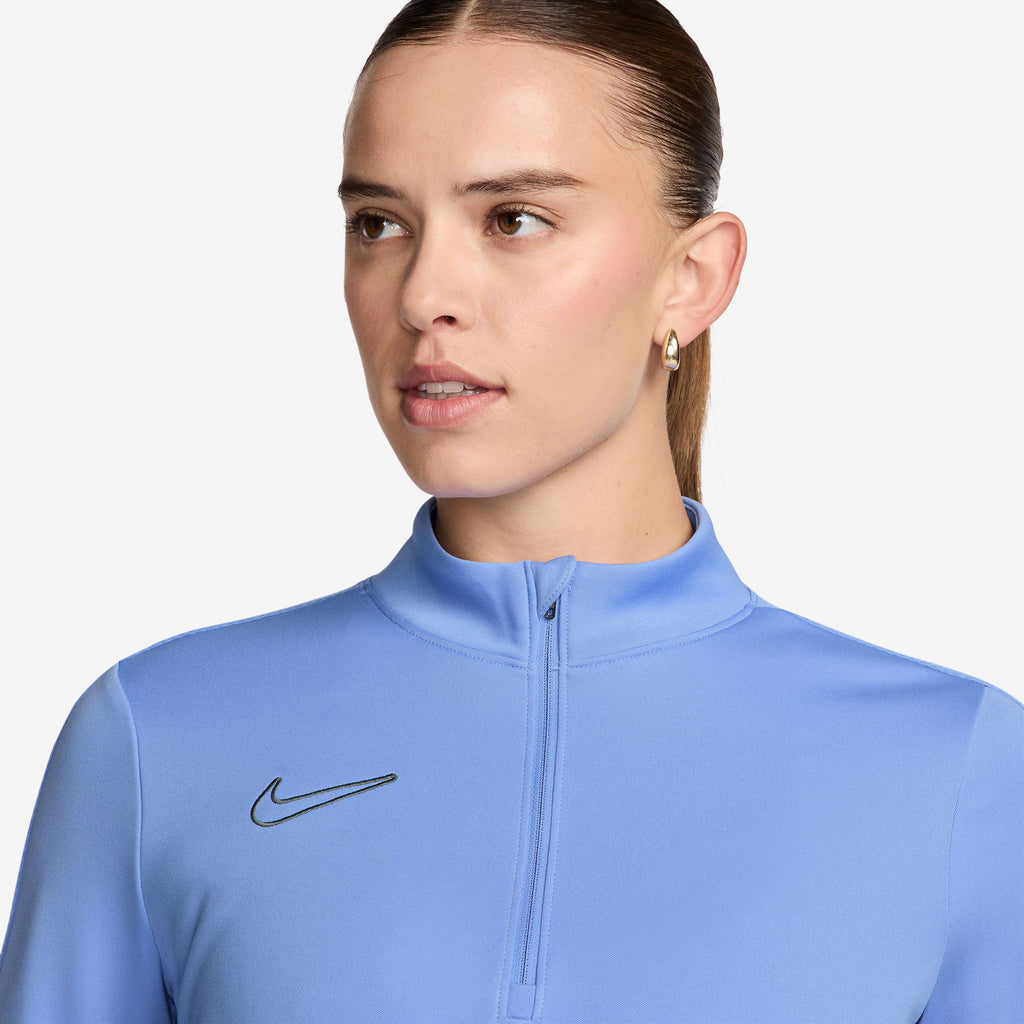 Dri-FIT Acd23 longsleeve