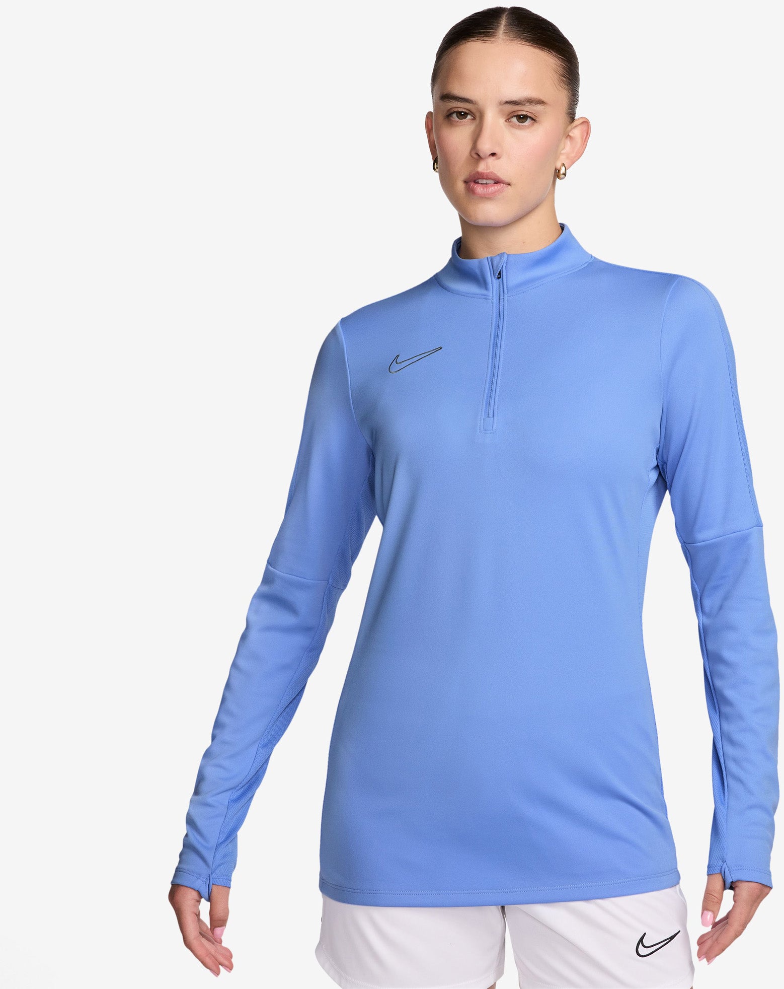 Dri-FIT Acd23 longsleeve