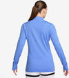 Dri-FIT Acd23 longsleeve