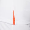 Dri-FIT Strike shirt
