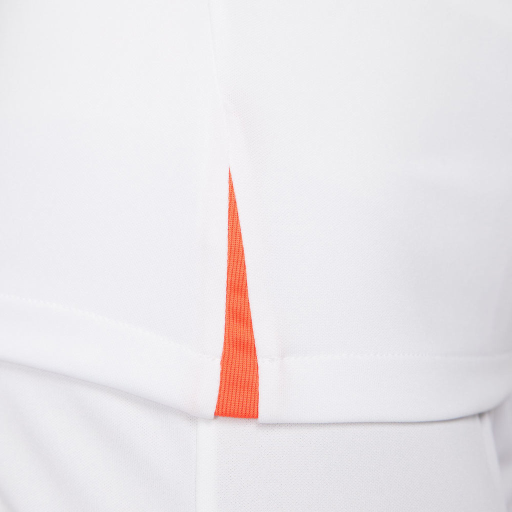 Dri-FIT Strike shirt
