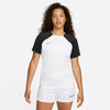 Dri-FIT Strike shirt