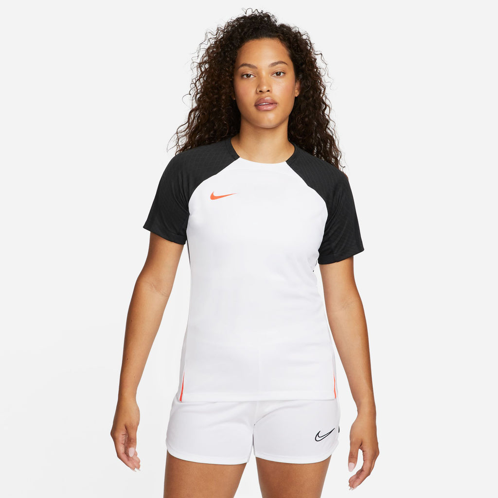 Dri-FIT Strike shirt