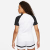 Dri-FIT Strike shirt