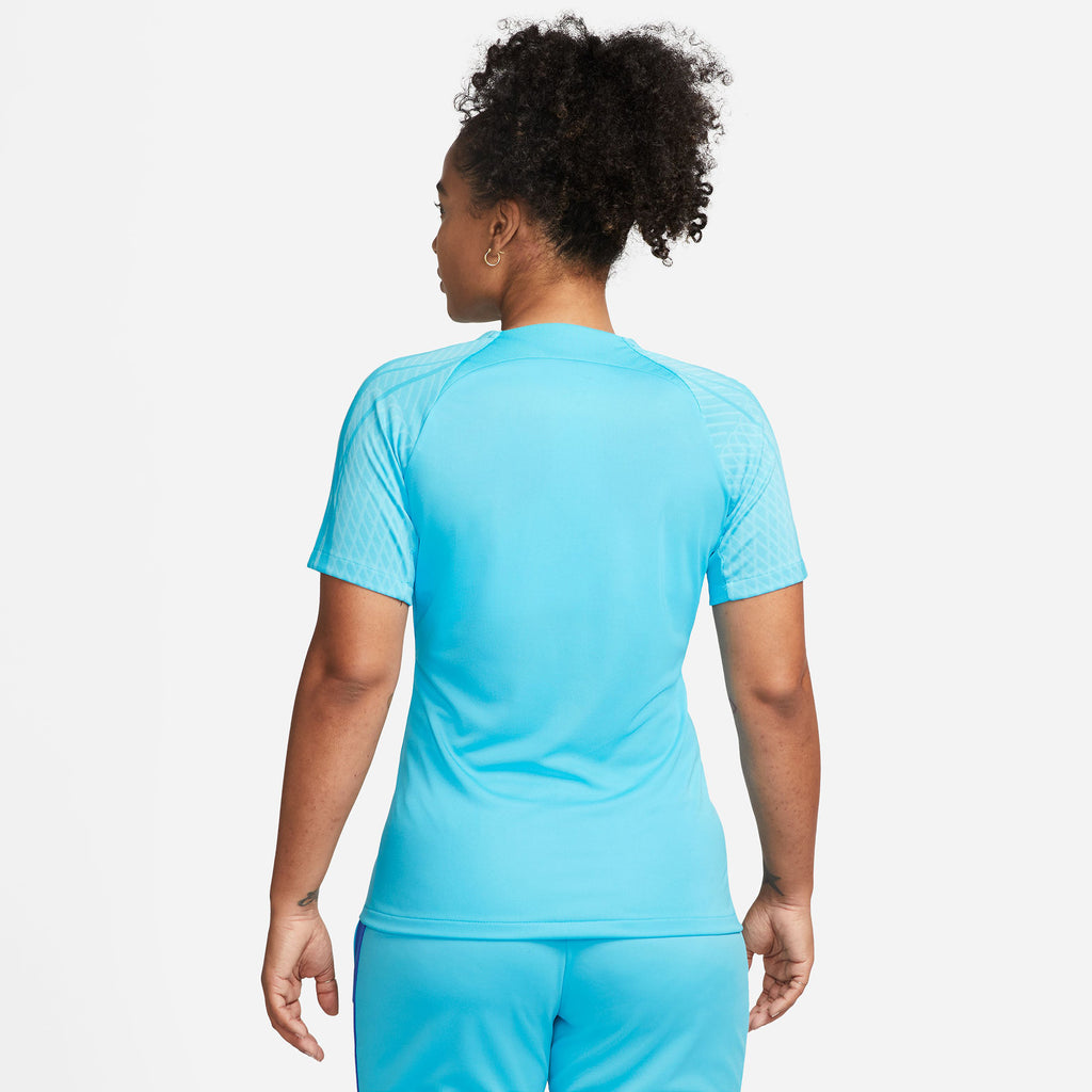 Dri-FIT Strike shirt
