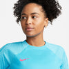 Dri-FIT Strike shirt