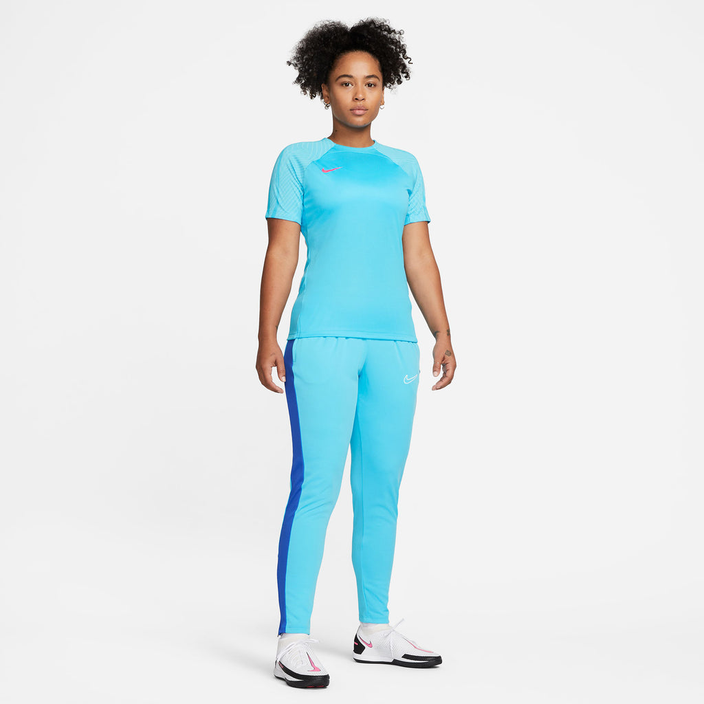 Dri-FIT Strike shirt