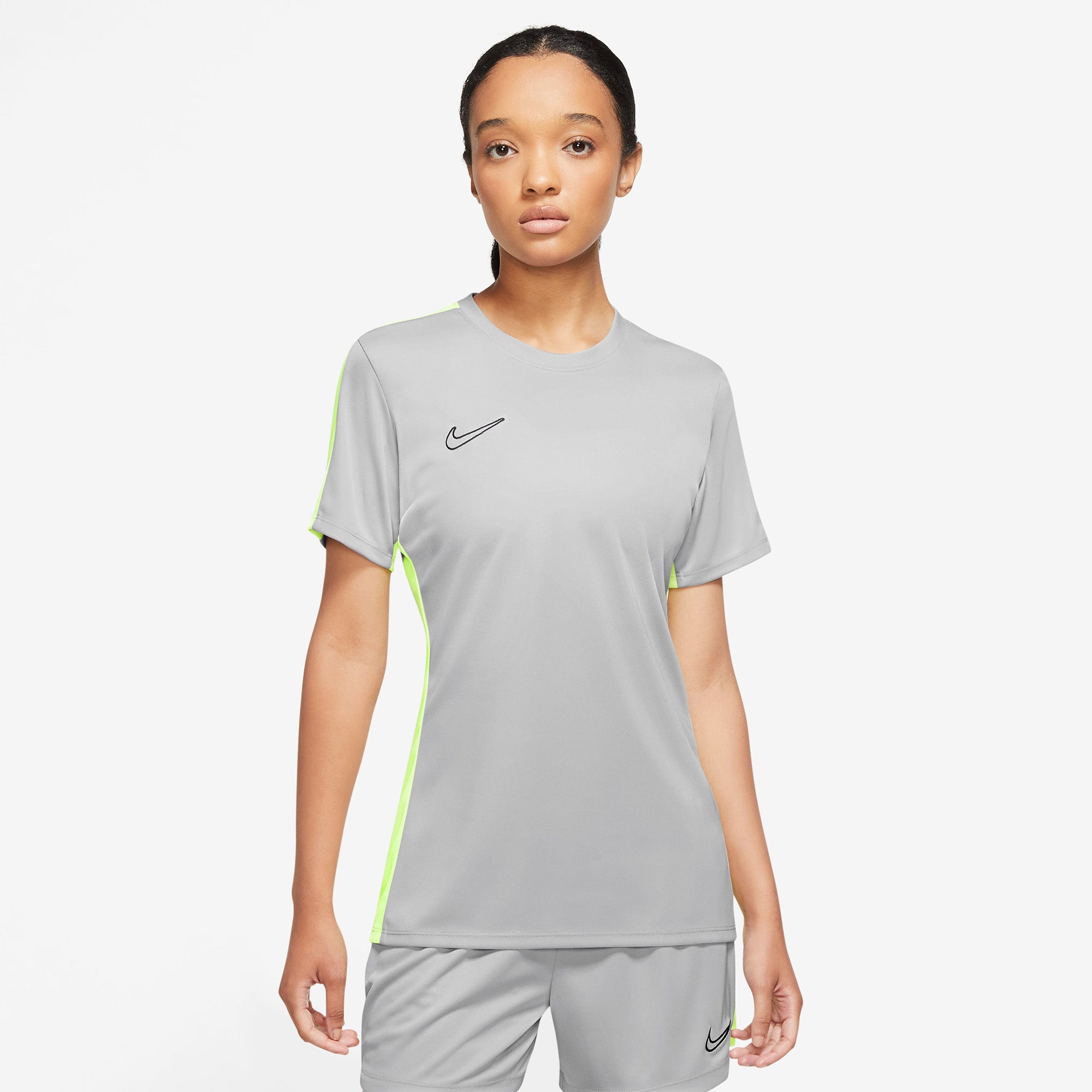 Dri-FIT Acd23 Branded shirt