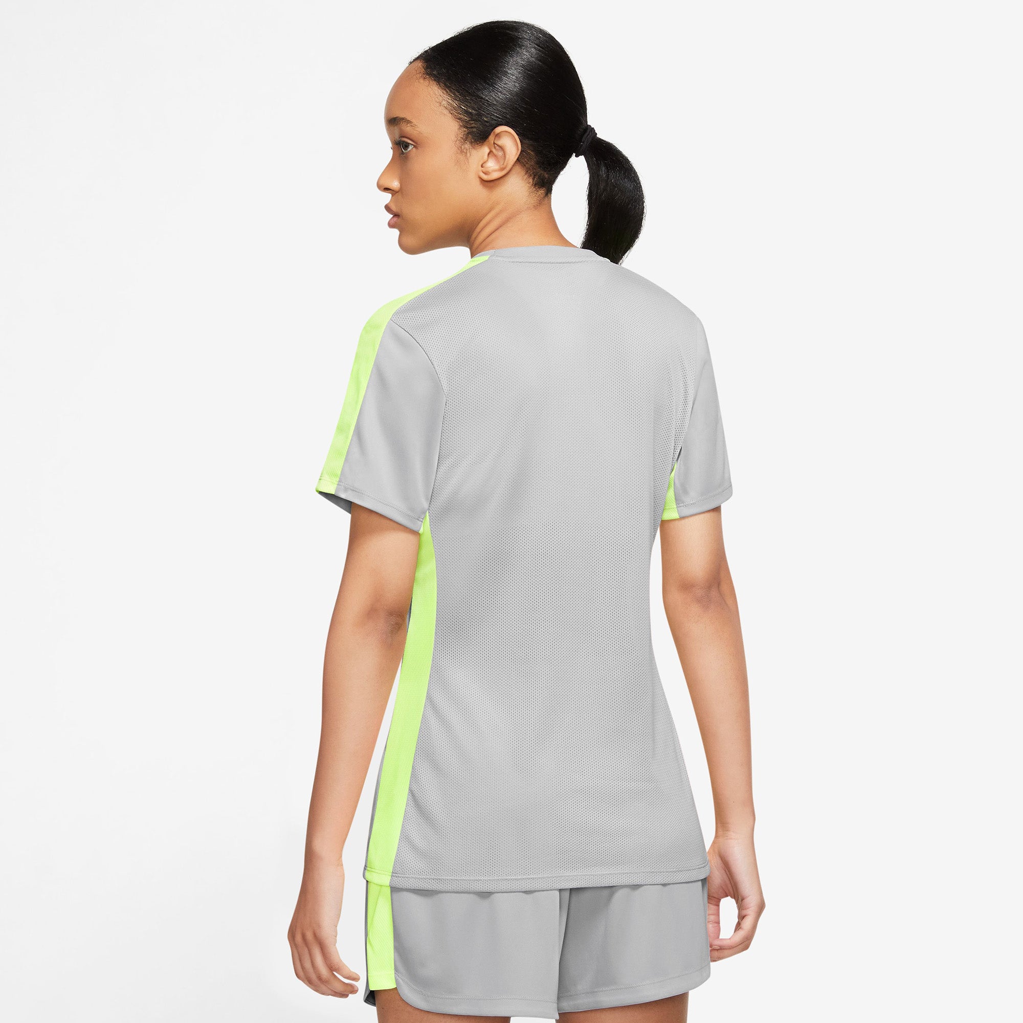 Dri-FIT Acd23 Branded shirt