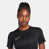 Dri-FIT Acd23 Branded shirt