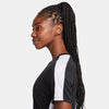 Dri-FIT Acd23 Branded shirt