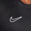 Dri-FIT Acd23 Branded shirt