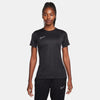 Dri-FIT Acd23 Branded shirt