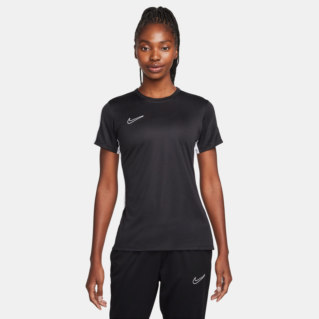 Dri-FIT Acd23 Branded shirt
