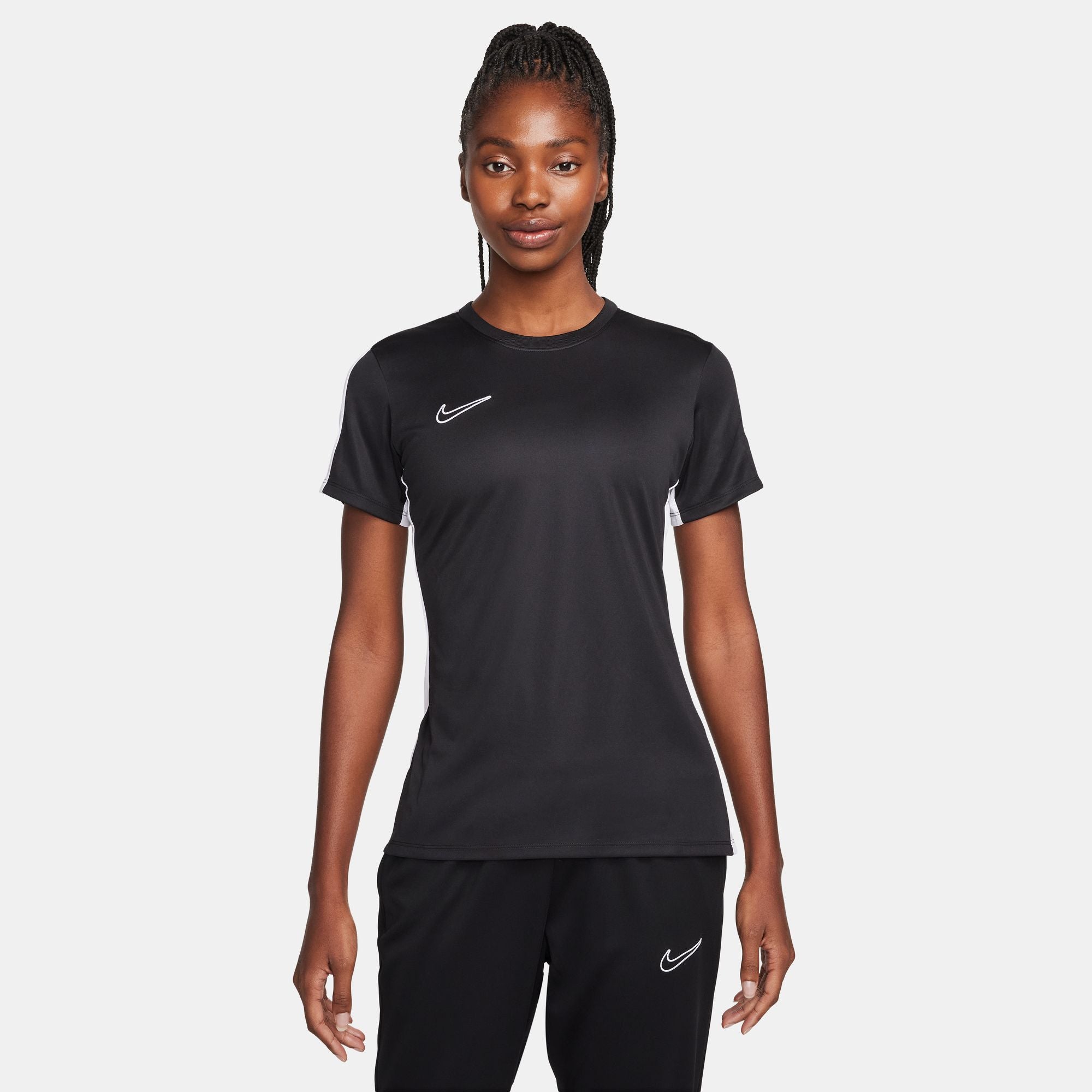 Dri-FIT Acd23 Branded shirt