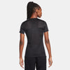 Dri-FIT Acd23 Branded shirt