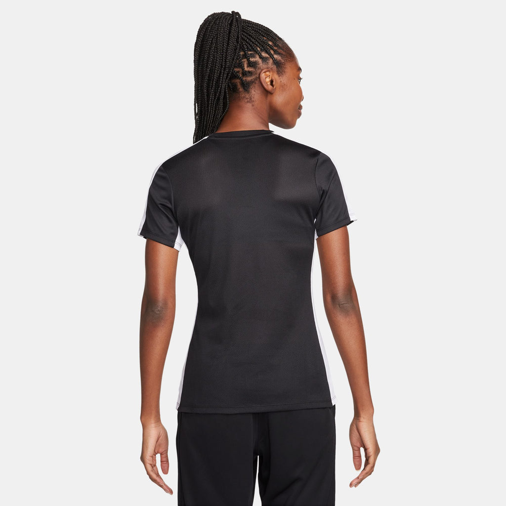 Dri-FIT Acd23 Branded shirt