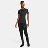 Dri-FIT Acd23 Branded shirt