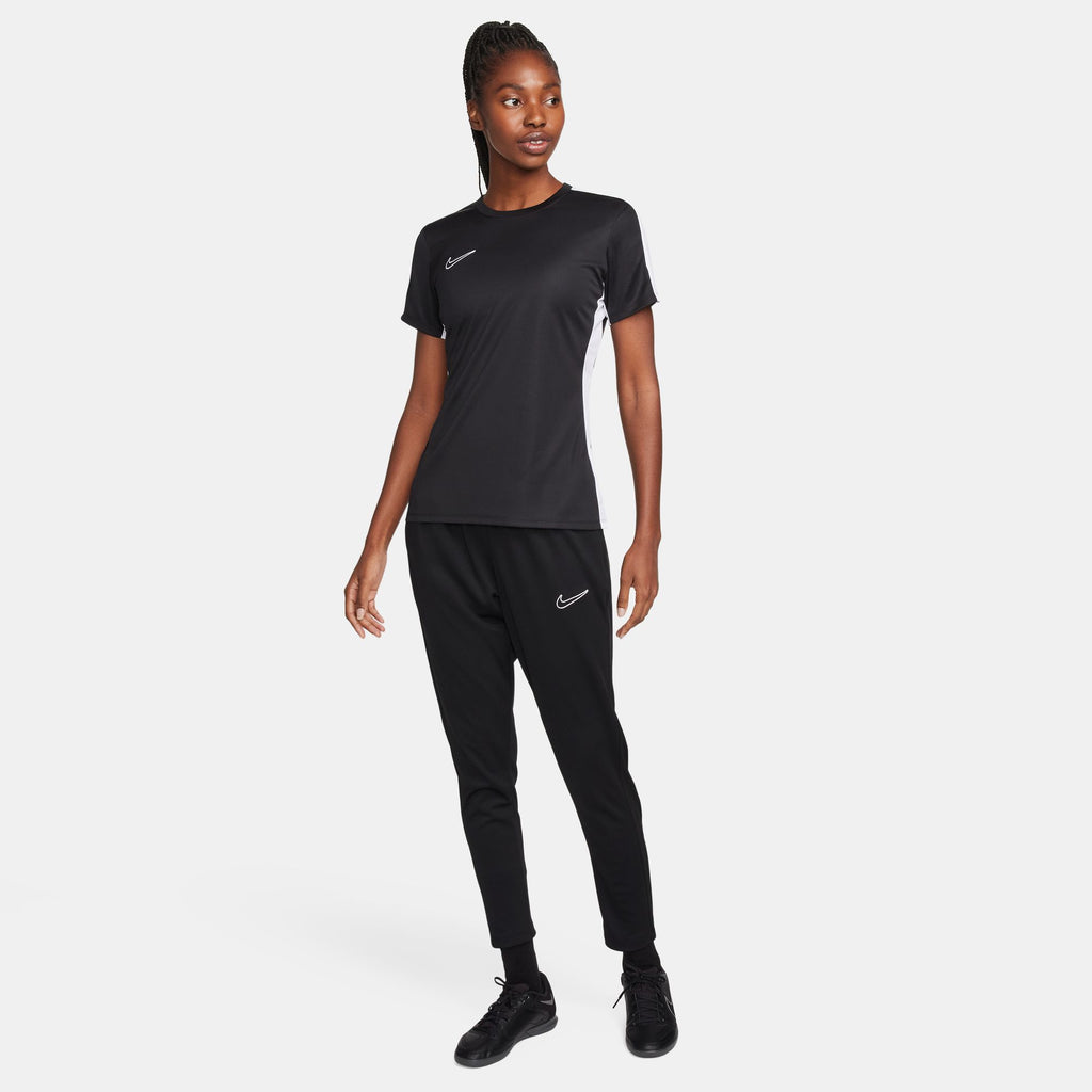 Dri-FIT Acd23 Branded shirt