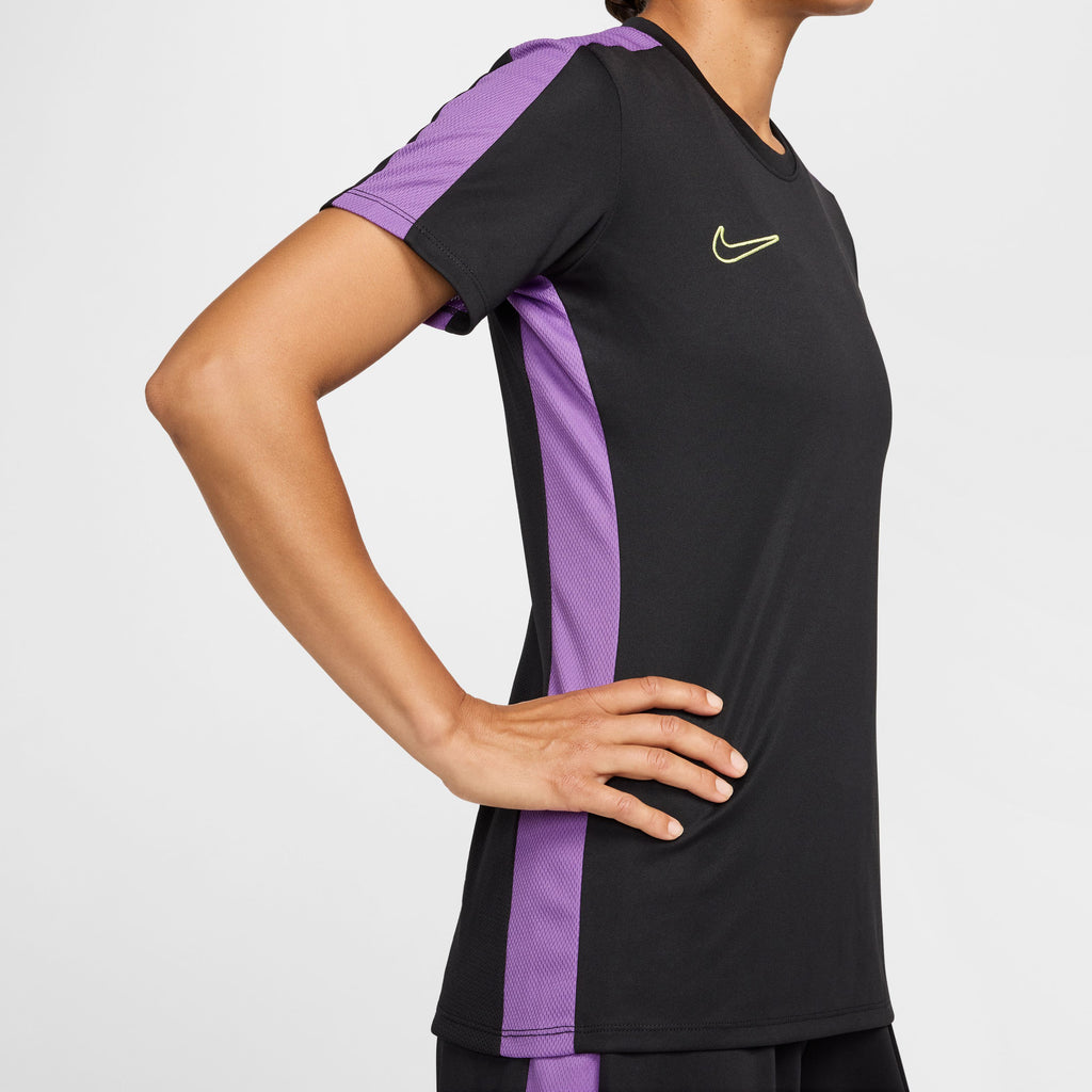 Dri-FIT Acd23 Branded shirt