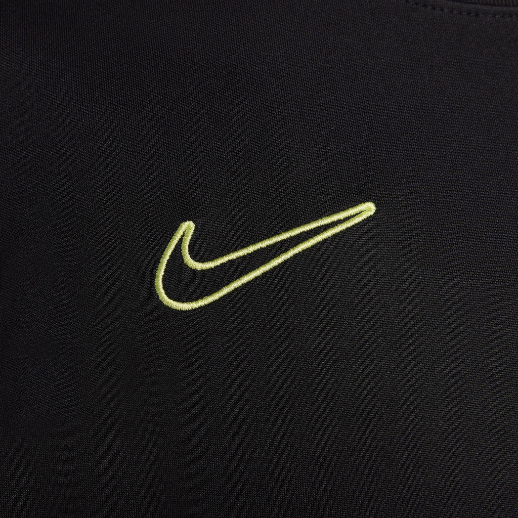 Dri-FIT Acd23 Branded shirt
