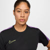 Dri-FIT Acd23 Branded shirt