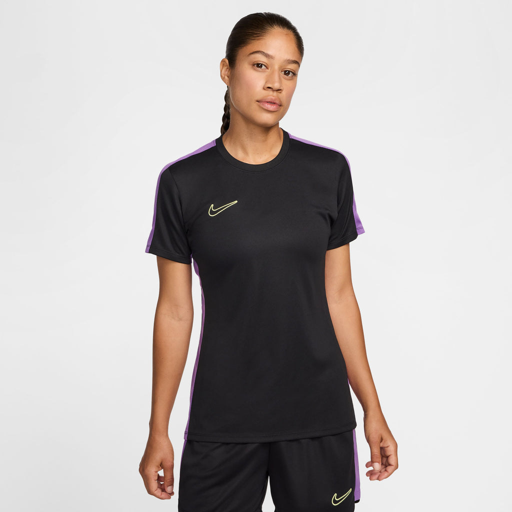 Dri-FIT Acd23 Branded shirt