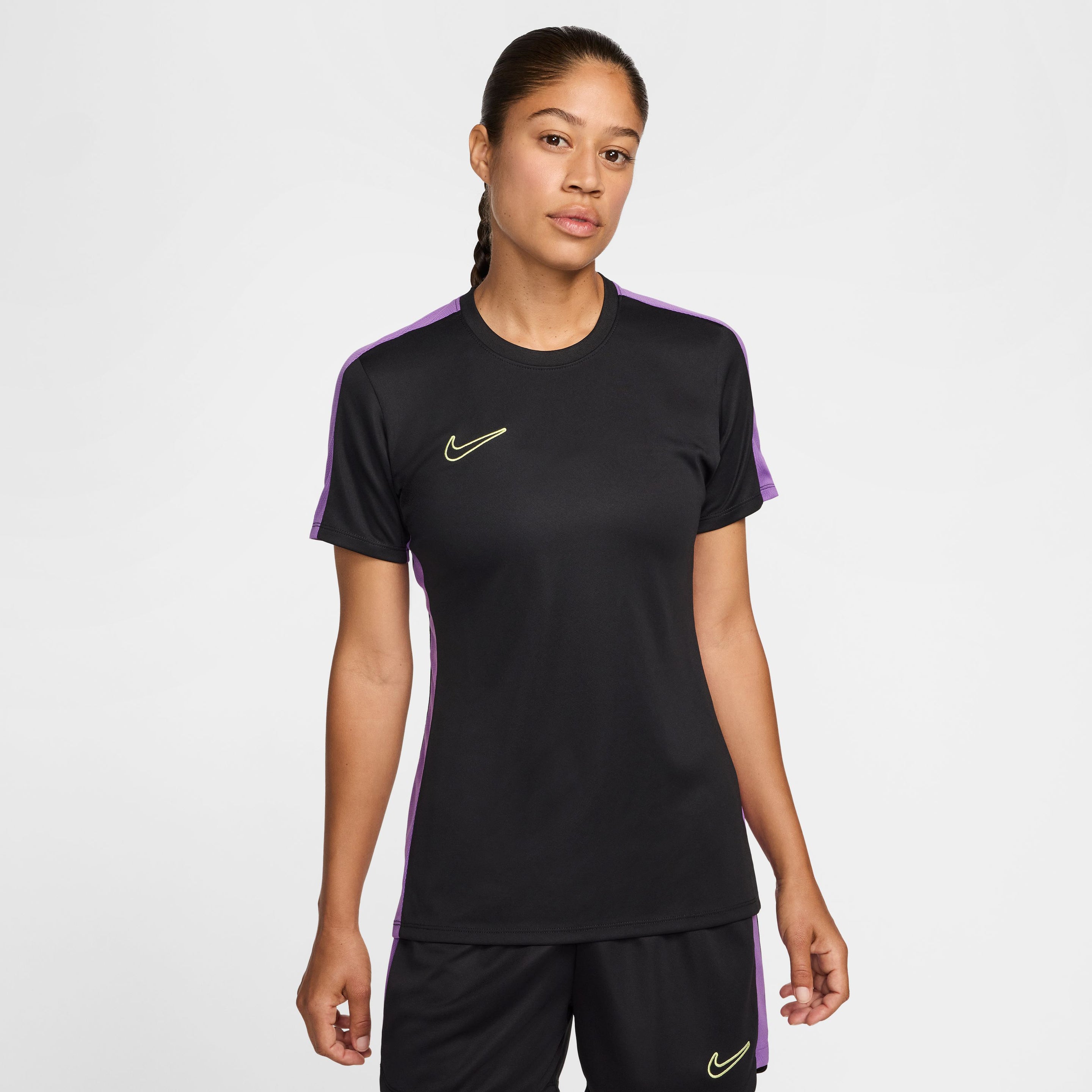 Dri-FIT Acd23 Branded shirt
