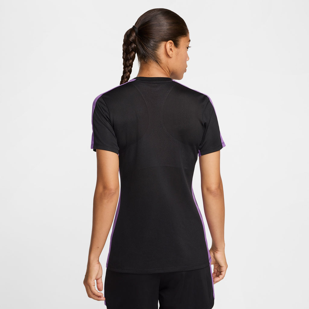 Dri-FIT Acd23 Branded shirt