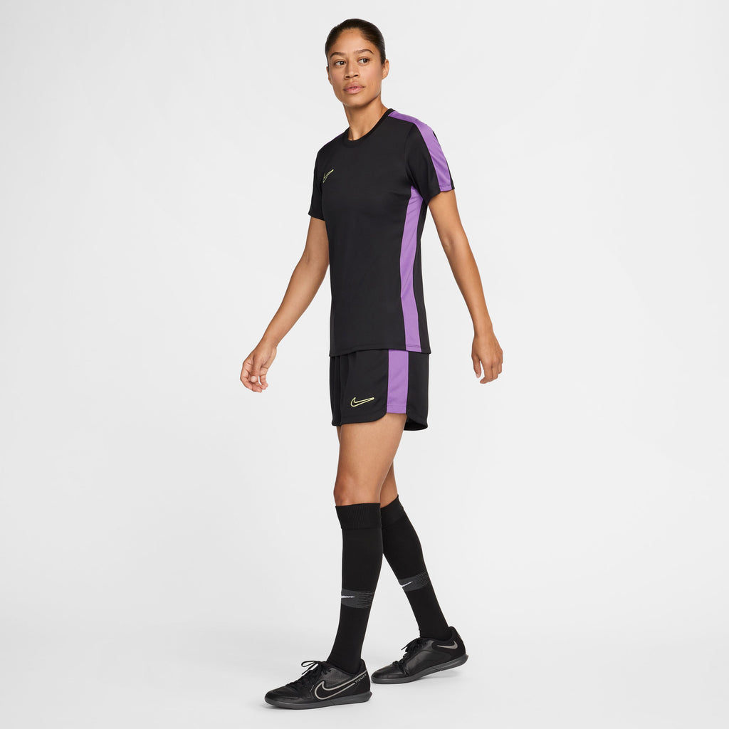 Dri-FIT Acd23 Branded shirt