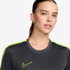 Dri-FIT Acd23 Branded shirt