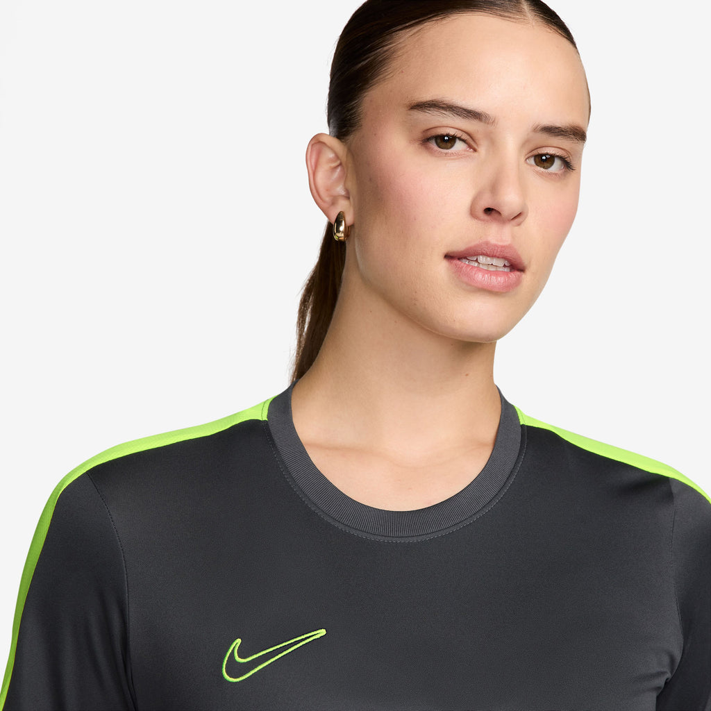 Dri-FIT Acd23 Branded shirt