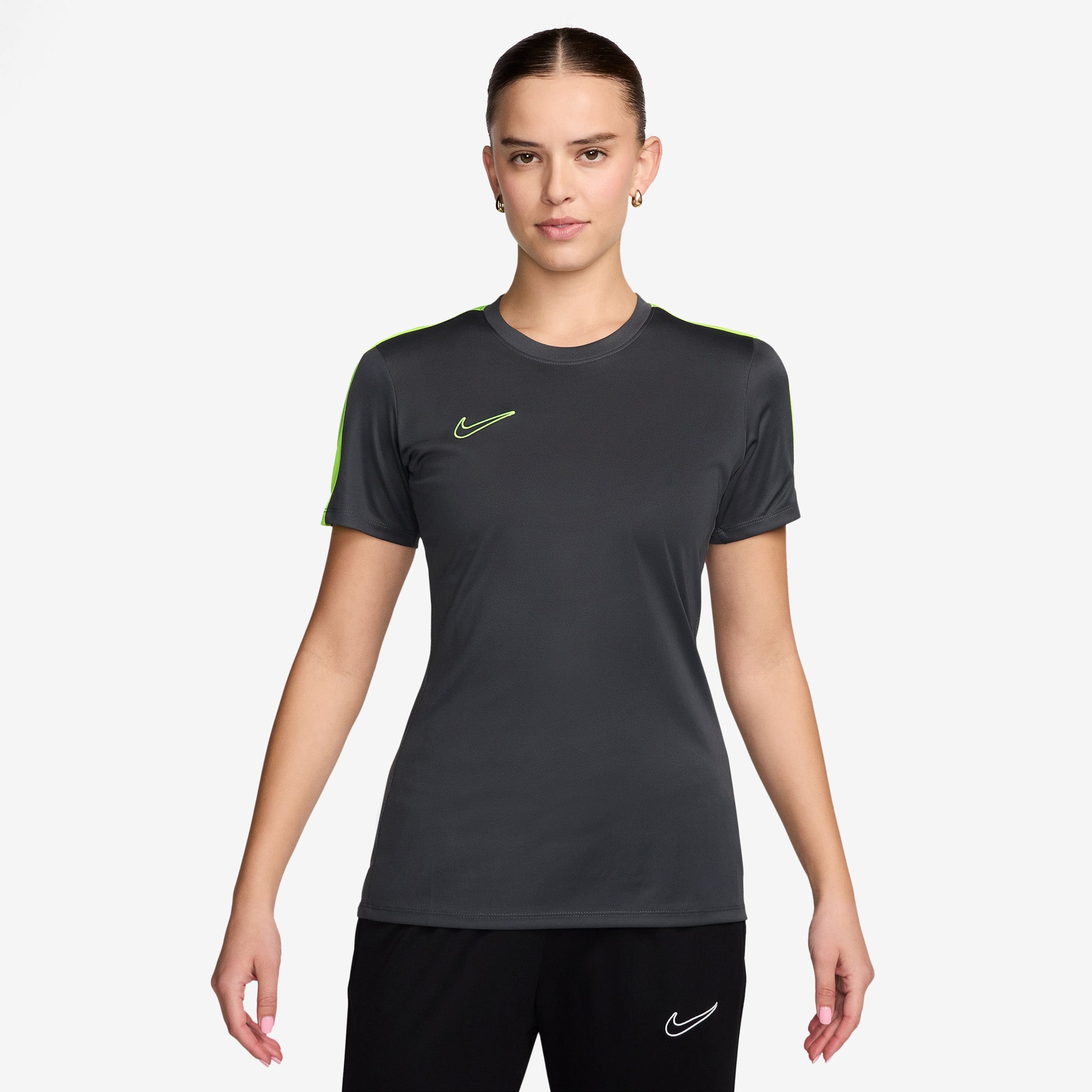 Dri-FIT Acd23 Branded shirt