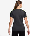 Dri-FIT Acd23 Branded shirt