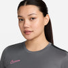 Dri-FIT Acd23 Branded shirt