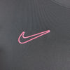 Dri-FIT Acd23 Branded shirt